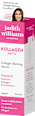 Serum Kollagen aktiv judith williams COSMETICS