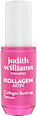 Serum Kollagen aktiv judith williams COSMETICS