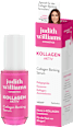 Serum Kollagen aktiv judith williams COSMETICS