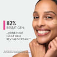 Serum Kollagen aktiv judith williams COSMETICS