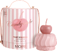dámská EdP CANDYNUDE MOIRÉ