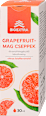 Grapefruitmag cseppek Bioextra