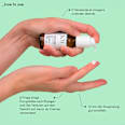 Serum AAll Clear Geek&Gorgeous