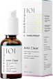 Serum AAll Clear Geek&Gorgeous