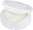 Očné tiene Mono Matte 01 All In One alverde NATURKOSMETIK