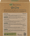 Geschenkset Get Cozy 3tlg alverde NATURKOSMETIK