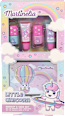 Geschenkset Let’s Be Mermaids Ocean Glam Martinelia