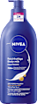 Bodymilk Reichhaltig 5in1 NIVEA