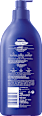 Bodymilk Reichhaltig 5in1 NIVEA