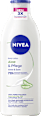 Bodylotion Aloe & Hydration NIVEA