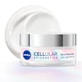 Cellular Epigenetics denní pleťový krém SPF30 NIVEA