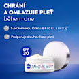 Cellular Epigenetics denní pleťový krém SPF30 NIVEA