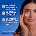 Cellular Epigenetics denní pleťový krém SPF30 NIVEA