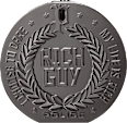 Férfi EdT, Rich Guy Platinum POLICE