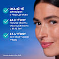 Cellular Epigenetics oční sérum NIVEA