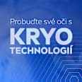 Cellular Epigenetics oční sérum NIVEA
