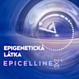 Cellular Epigenetics oční sérum NIVEA