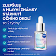 Cellular Epigenetics oční sérum NIVEA