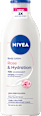 Bodymilk Rose Touch NIVEA