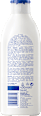 Bodymilk Rose Touch NIVEA