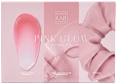 Ajándékcsomag nőknek, Pink Glow Elyn's Lab
