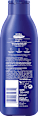 Bodymilk Reichhaltig 5in1 NIVEA