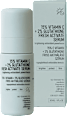 Serum Fresh Activate 15% Vitamin C + 2% Glutathione nerds.