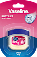 Lippenpflege Rosy Lips Vaseline