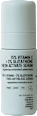 Serum Fresh Activate 15% Vitamin C + 2% Glutathione nerds.