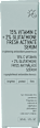Serum Fresh Activate 15% Vitamin C + 2% Glutathione nerds.