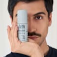 Serum Fresh Activate 15% Vitamin C + 2% Glutathione nerds.