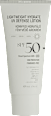 Gesichtscreme Lightweight Hydrate UV Defense Lotion LSF 50 nerds.