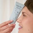 Gesichtscreme Lightweight Hydrate UV Defense Lotion LSF 50 nerds.
