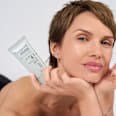 Gesichtscreme Lightweight Hydrate UV Defense Lotion LSF 50 nerds.