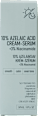 Serum 10% Azelaic Acid Cream nerds.