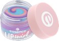 maska na rty LIP swirl essence