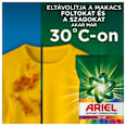Mosópor színes ruhákhoz 80 mosás Ariel