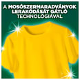Mosópor színes ruhákhoz 80 mosás Ariel