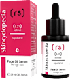 Serum s retinolom Skincyclopedia