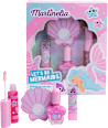 Dječji kozmetički set Ocean Glam Martinelia