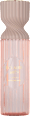 Eclarie Body Mist Lattafa
