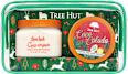 Set cura corpo COCO COLADA donna Tree Hut