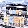 Geschenkset Eau de Parfum Minis LA RIVE