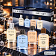 Geschenkset Eau de Parfum Minis LA RIVE