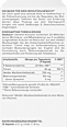 Kapseln Abnehmkomplex mybacs