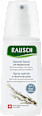 Leave-In Haarspray mit Weidenrinde RAUSCH