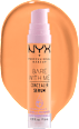 Korrektor Bare With Me – Nr. 05 Golden NYX PROFESSIONAL MAKEUP