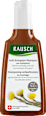 Shampoo Anti-Schuppen mit Huflattich RAUSCH