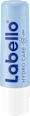 Lippenpflege Hydro Care LSF 15 Labello