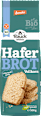 Backmischung Haferbrot Vollkorn, glutenfrei Bauck Mühle